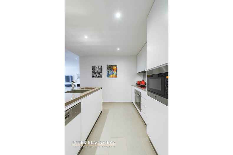 50/3 Burbury Close Barton 50/3 Burbury Close Barton