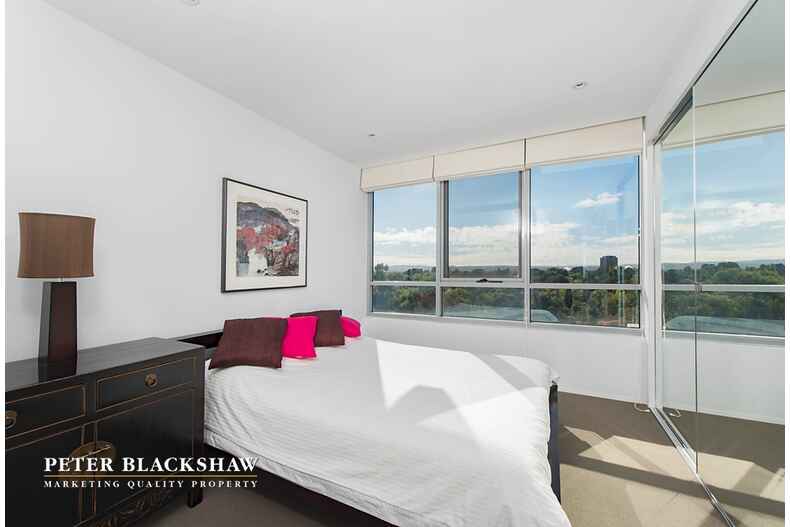 50/3 Burbury Close Barton 50/3 Burbury Close Barton