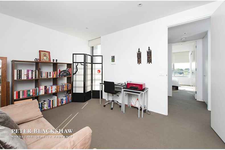 50/3 Burbury Close Barton 50/3 Burbury Close Barton