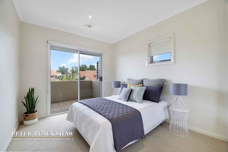 Lot 7/Verity 10/29 Cunningham Street Kingston Lot 7/Verity 10/29 Cunningham Street Kingston