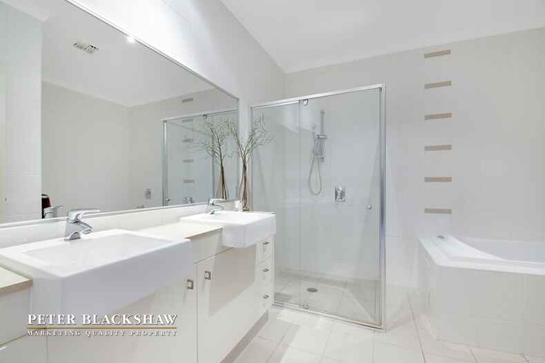 Lot 7/Verity 10/29 Cunningham Street Kingston Lot 7/Verity 10/29 Cunningham Street Kingston