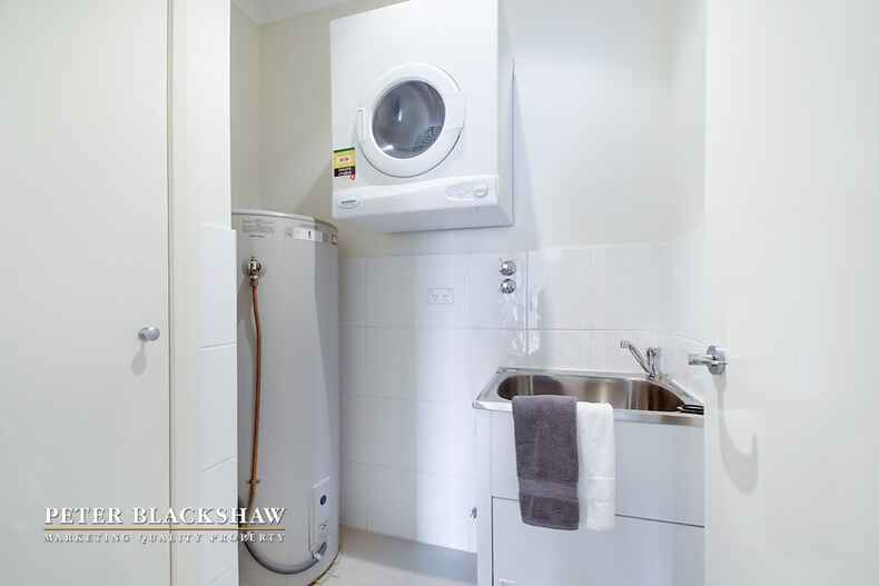 Lot 7/Verity 10/29 Cunningham Street Kingston Lot 7/Verity 10/29 Cunningham Street Kingston