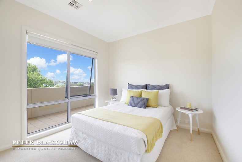 Lot 7/Verity 10/29 Cunningham Street Kingston Lot 7/Verity 10/29 Cunningham Street Kingston