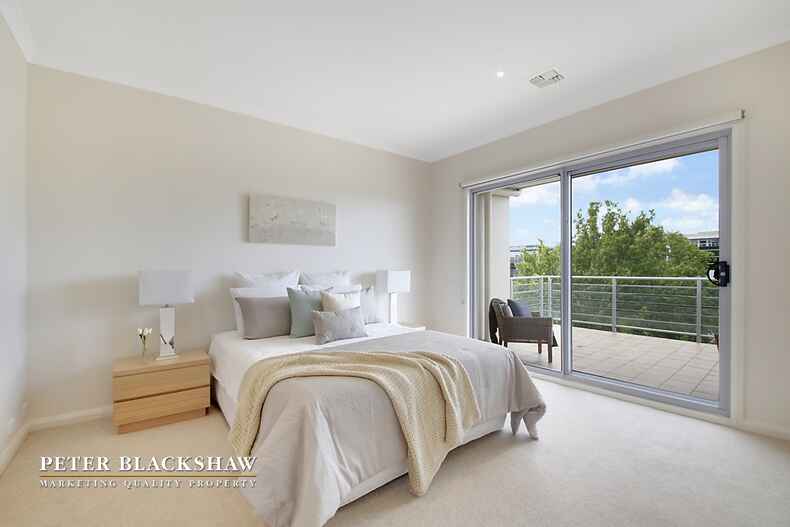 Lot 7/Verity 10/29 Cunningham Street Kingston Lot 7/Verity 10/29 Cunningham Street Kingston