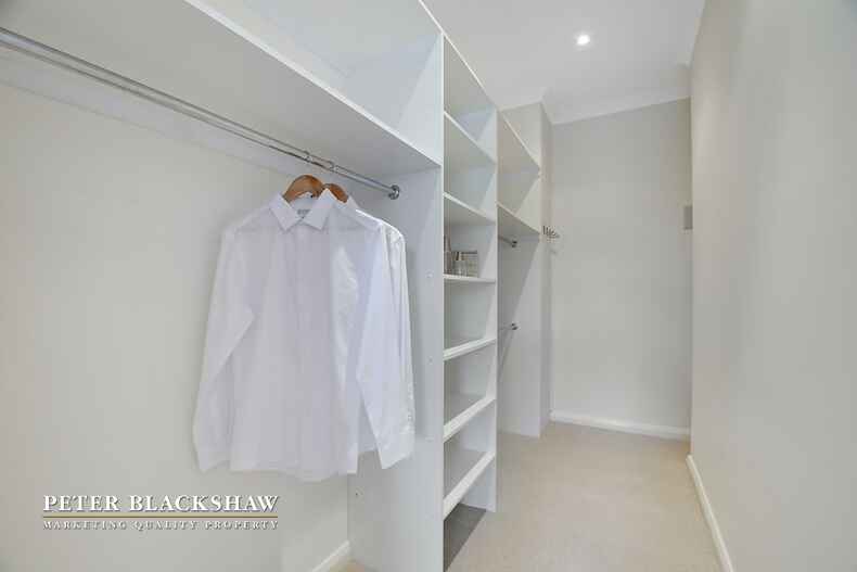 Lot 7/Verity 10/29 Cunningham Street Kingston Lot 7/Verity 10/29 Cunningham Street Kingston