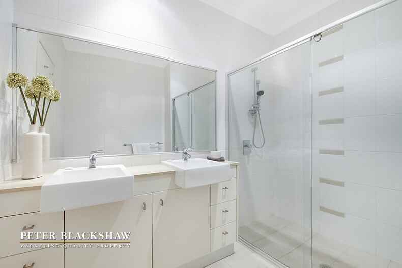 Lot 7/Verity 10/29 Cunningham Street Kingston Lot 7/Verity 10/29 Cunningham Street Kingston