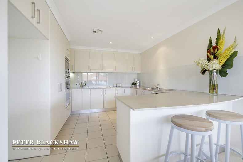 Lot 7/Verity 10/29 Cunningham Street Kingston Lot 7/Verity 10/29 Cunningham Street Kingston