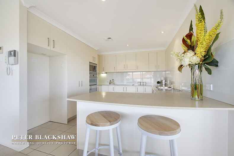 Lot 7/Verity 10/29 Cunningham Street Kingston Lot 7/Verity 10/29 Cunningham Street Kingston