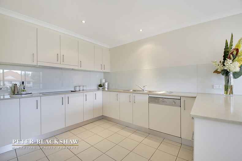 Lot 7/Verity 10/29 Cunningham Street Kingston Lot 7/Verity 10/29 Cunningham Street Kingston