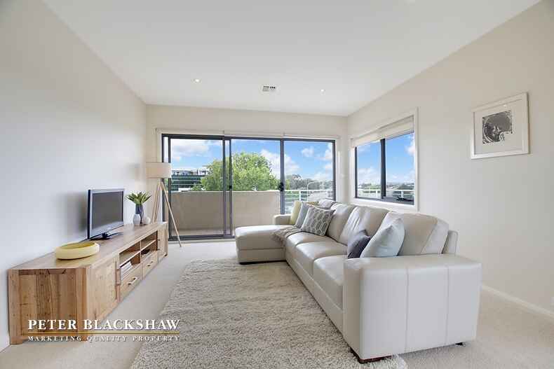 Lot 7/Verity 10/29 Cunningham Street Kingston Lot 7/Verity 10/29 Cunningham Street Kingston