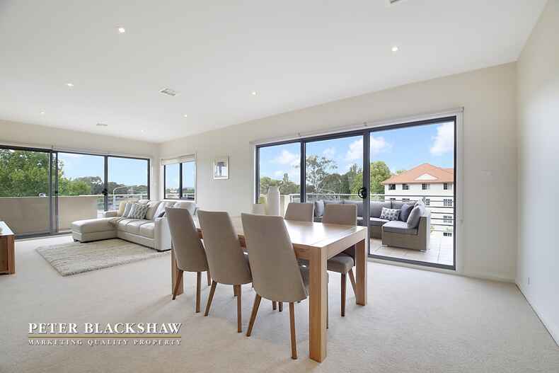 Lot 7/Verity 10/29 Cunningham Street Kingston Lot 7/Verity 10/29 Cunningham Street Kingston