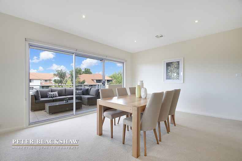 Lot 7/Verity 10/29 Cunningham Street Kingston Lot 7/Verity 10/29 Cunningham Street Kingston