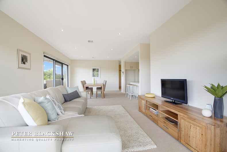 Lot 7/Verity 10/29 Cunningham Street Kingston Lot 7/Verity 10/29 Cunningham Street Kingston