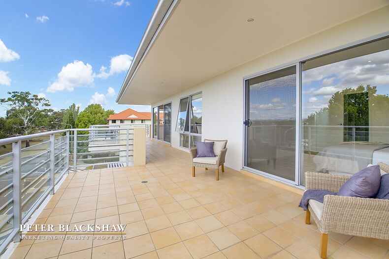 Lot 7/Verity 10/29 Cunningham Street Kingston Lot 7/Verity 10/29 Cunningham Street Kingston