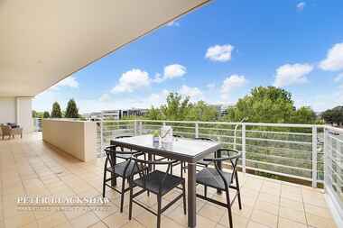 Lot 7/Verity 10/29 Cunningham Street Kingston