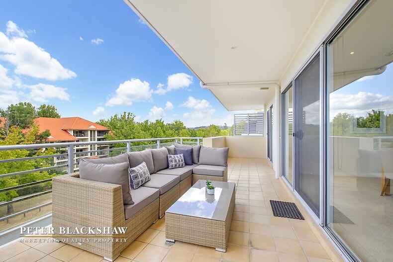 Lot 7/Verity 10/29 Cunningham Street Kingston Lot 7/Verity 10/29 Cunningham Street Kingston