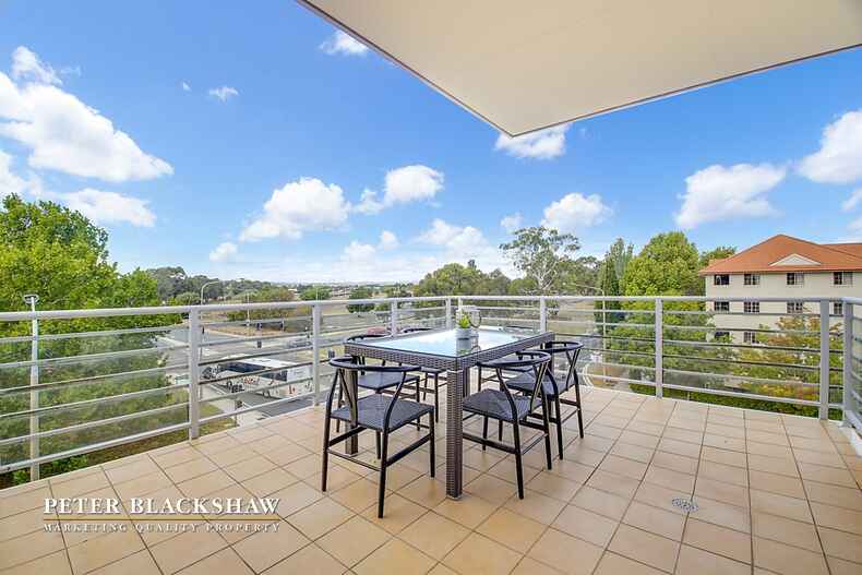 Lot 7/Verity 10/29 Cunningham Street Kingston Lot 7/Verity 10/29 Cunningham Street Kingston