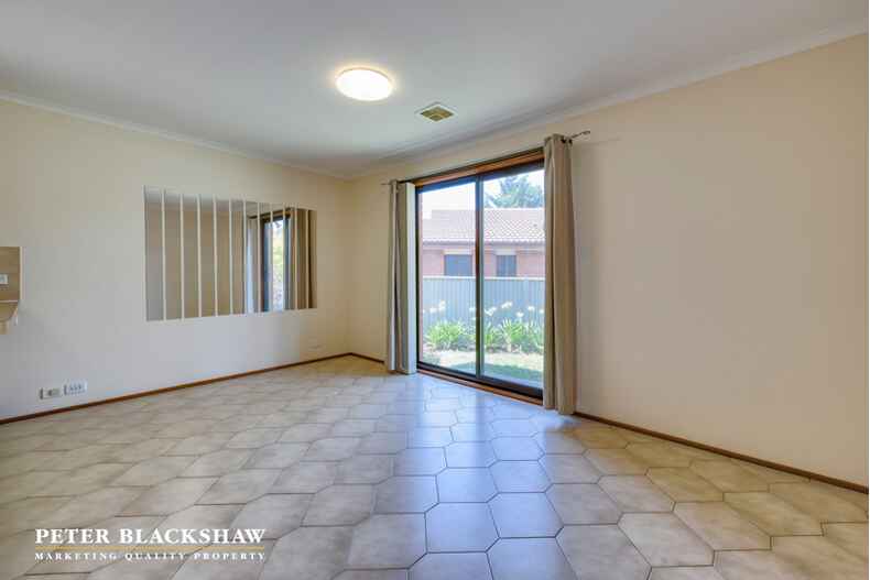 7/121 Allchin Circuit Kambah 7/121 Allchin Circuit Kambah