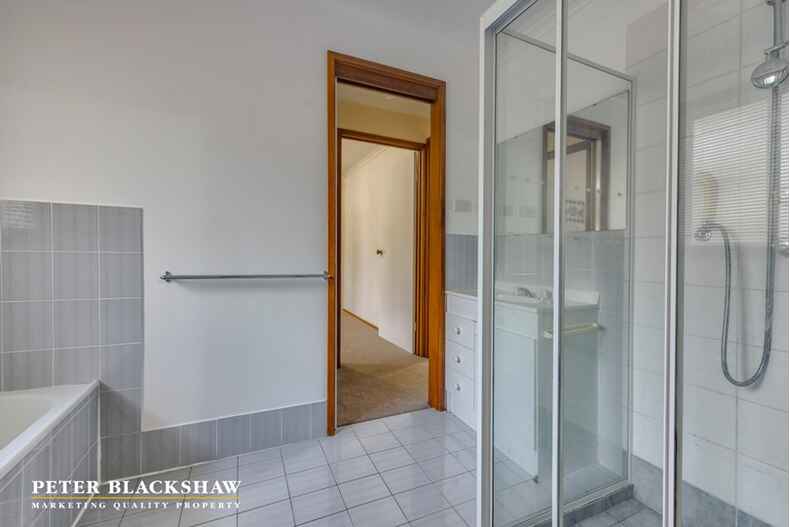 7/121 Allchin Circuit Kambah 7/121 Allchin Circuit Kambah