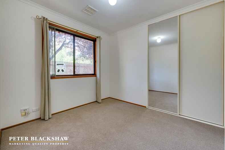 7/121 Allchin Circuit Kambah 7/121 Allchin Circuit Kambah