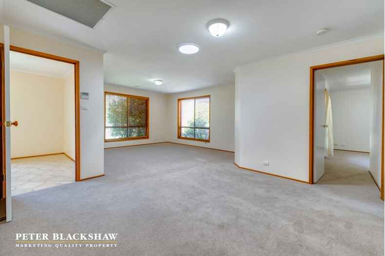 7/121 Allchin Circuit Kambah 7/121 Allchin Circuit Kambah