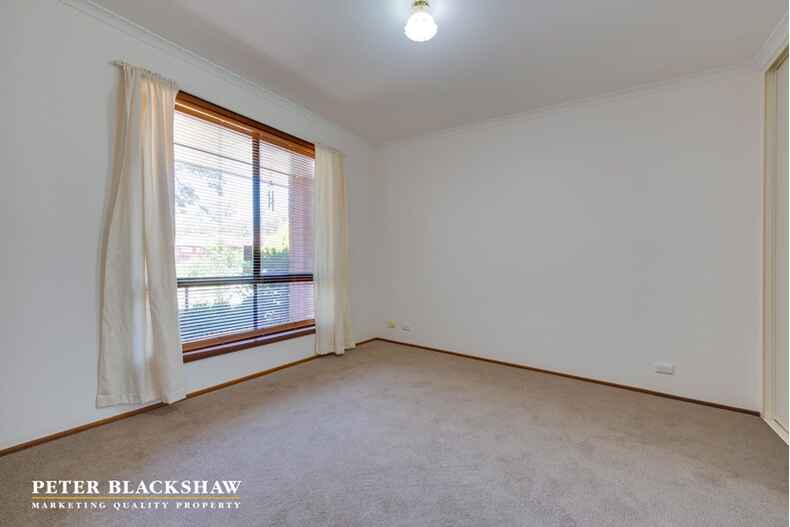 7/121 Allchin Circuit Kambah 7/121 Allchin Circuit Kambah