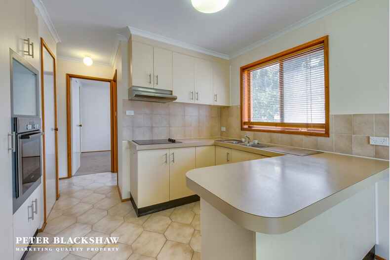 7/121 Allchin Circuit Kambah 7/121 Allchin Circuit Kambah