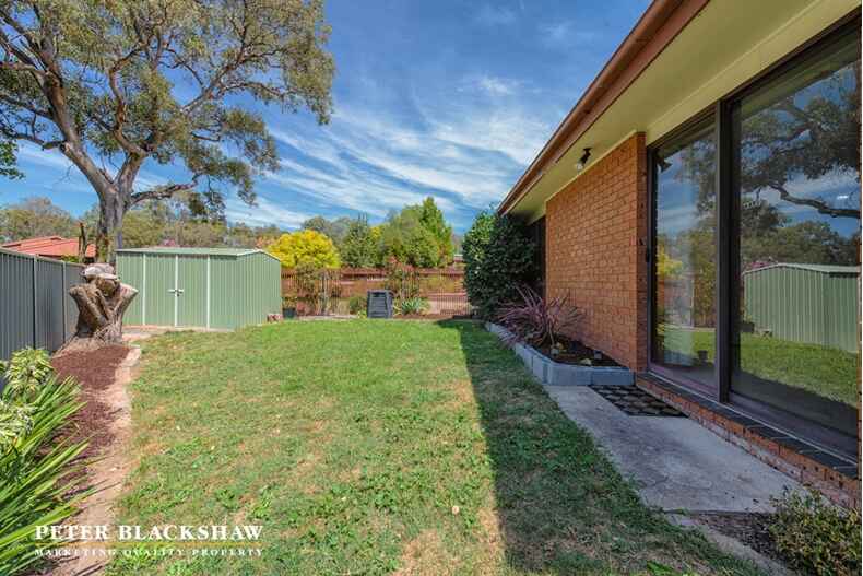 7/121 Allchin Circuit Kambah 7/121 Allchin Circuit Kambah