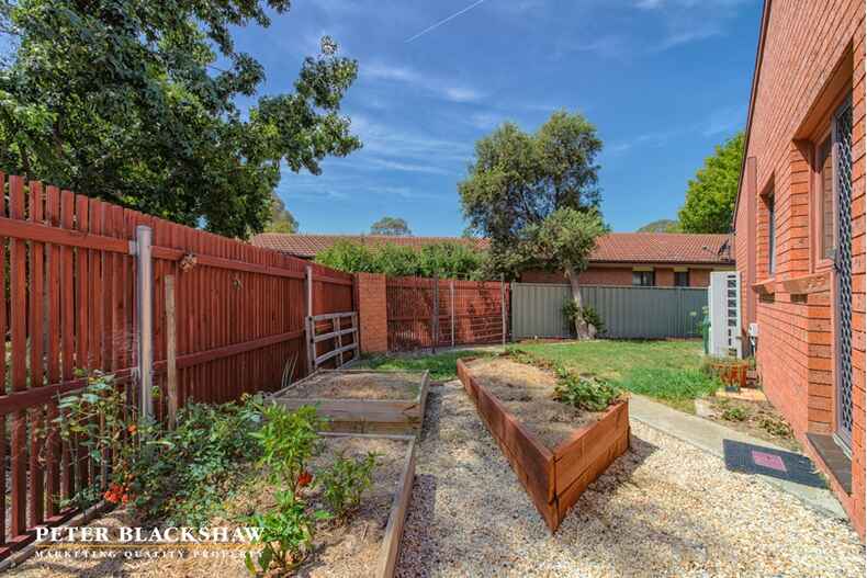 7/121 Allchin Circuit Kambah 7/121 Allchin Circuit Kambah