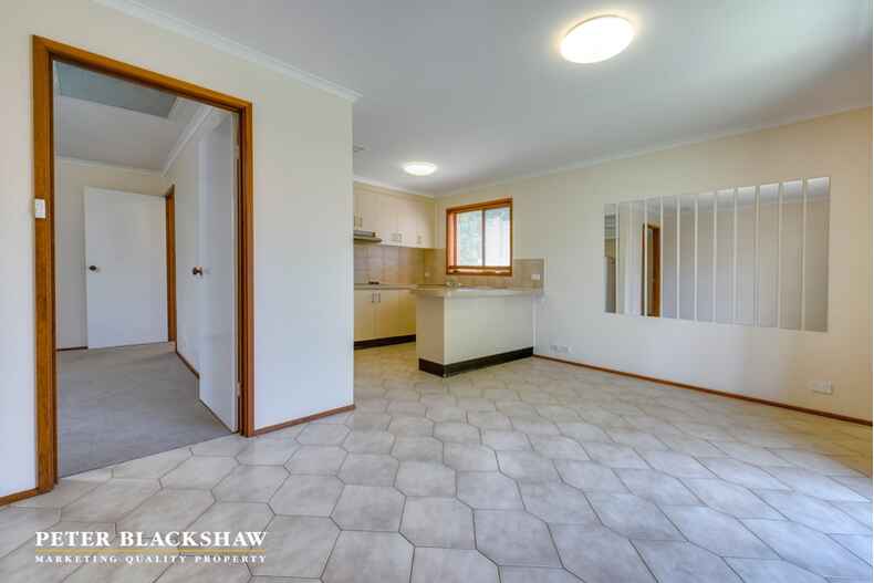 7/121 Allchin Circuit Kambah 7/121 Allchin Circuit Kambah