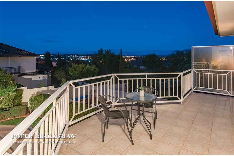 Lot 9/8 Minter Place Nicholls Lot 9/8 Minter Place Nicholls