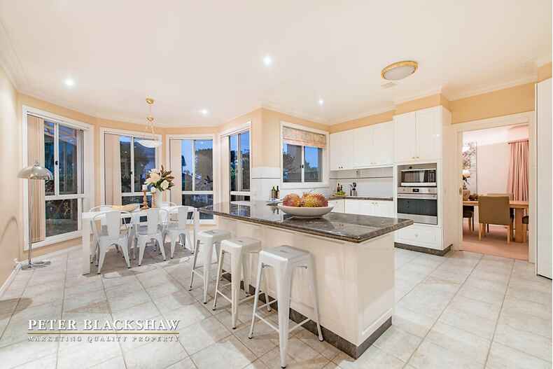 Lot 9/8 Minter Place Nicholls Lot 9/8 Minter Place Nicholls