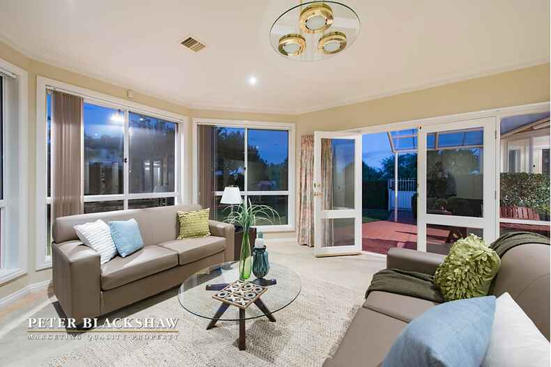 Lot 9/8 Minter Place Nicholls Lot 9/8 Minter Place Nicholls