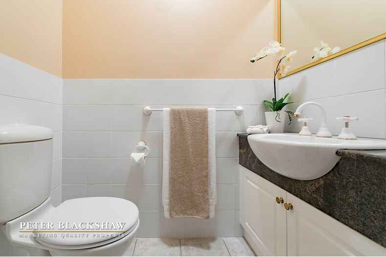 Lot 9/8 Minter Place Nicholls Lot 9/8 Minter Place Nicholls