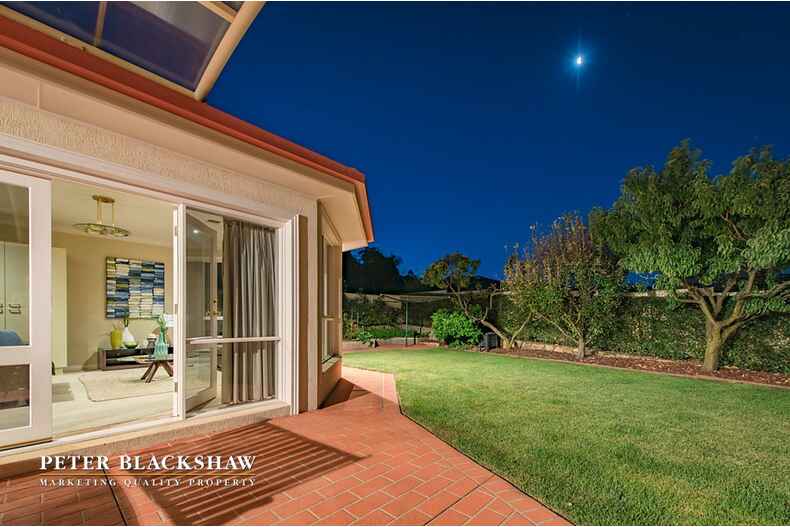 Lot 9/8 Minter Place Nicholls Lot 9/8 Minter Place Nicholls