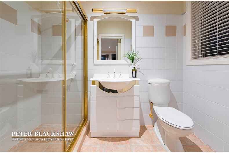 Lot 9/8 Minter Place Nicholls Lot 9/8 Minter Place Nicholls