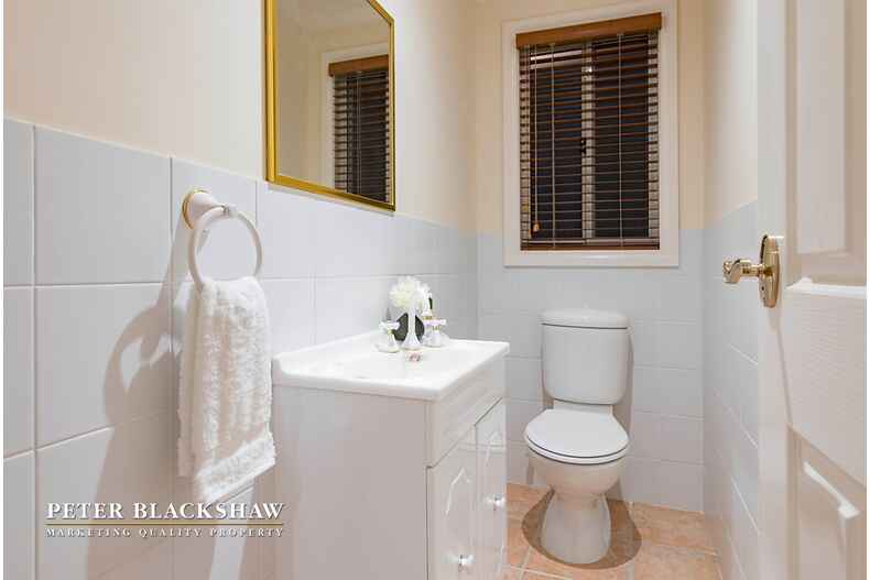 Lot 9/8 Minter Place Nicholls Lot 9/8 Minter Place Nicholls