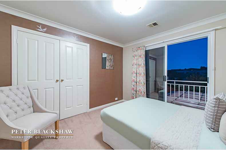 Lot 9/8 Minter Place Nicholls Lot 9/8 Minter Place Nicholls