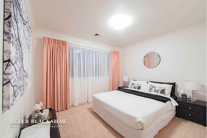 Lot 9/8 Minter Place Nicholls Lot 9/8 Minter Place Nicholls