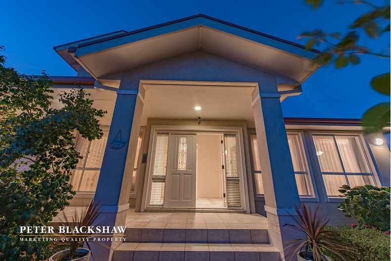 Lot 9/8 Minter Place Nicholls Lot 9/8 Minter Place Nicholls