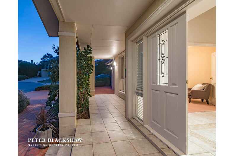 Lot 9/8 Minter Place Nicholls Lot 9/8 Minter Place Nicholls