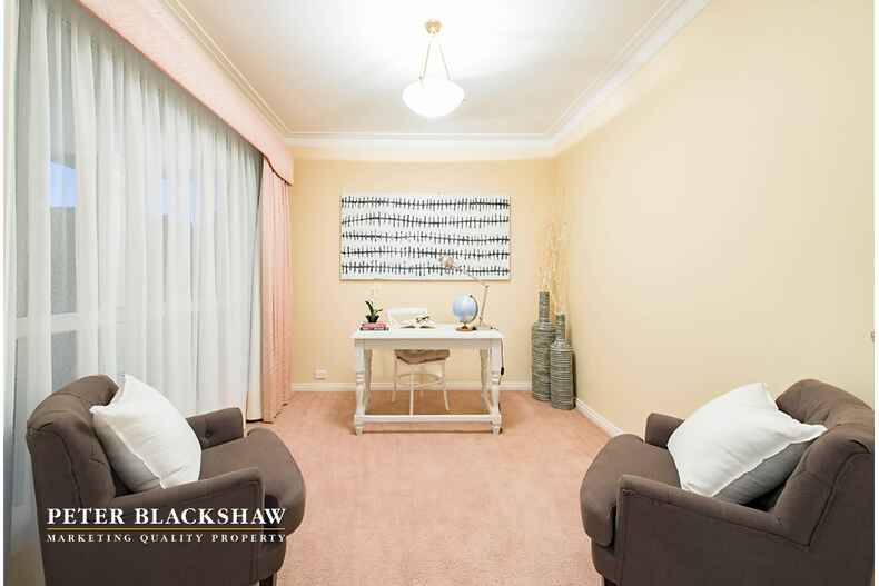 Lot 9/8 Minter Place Nicholls Lot 9/8 Minter Place Nicholls