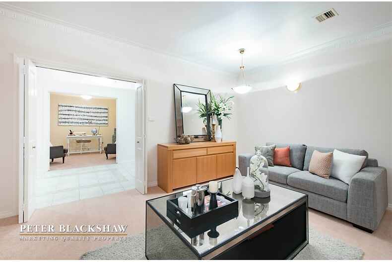 Lot 9/8 Minter Place Nicholls Lot 9/8 Minter Place Nicholls