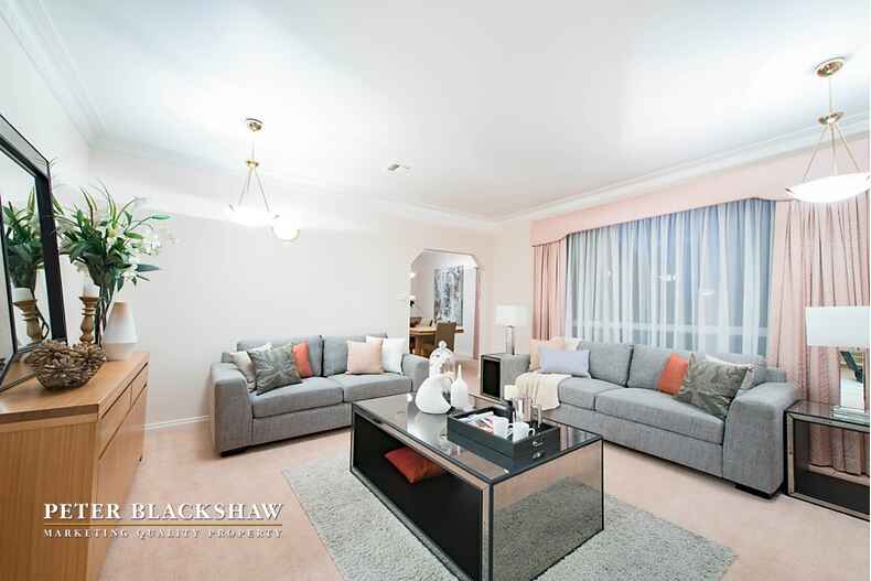 Lot 9/8 Minter Place Nicholls Lot 9/8 Minter Place Nicholls