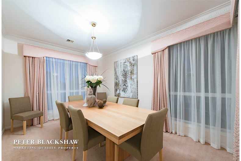 Lot 9/8 Minter Place Nicholls Lot 9/8 Minter Place Nicholls