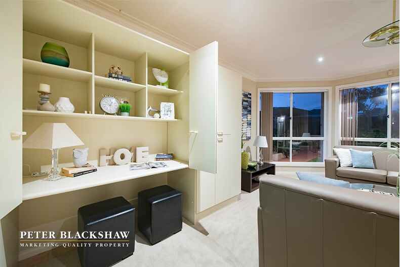 Lot 9/8 Minter Place Nicholls Lot 9/8 Minter Place Nicholls