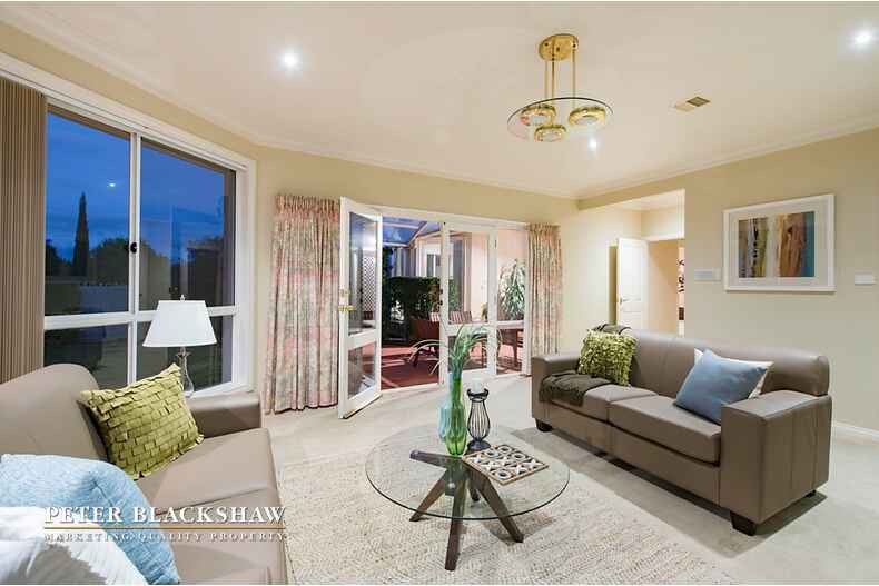 Lot 9/8 Minter Place Nicholls Lot 9/8 Minter Place Nicholls