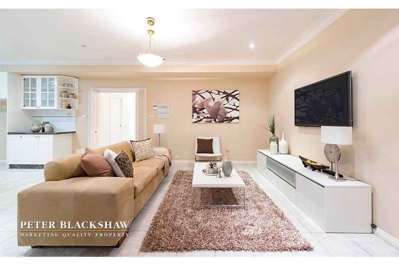 Lot 9/8 Minter Place Nicholls Lot 9/8 Minter Place Nicholls