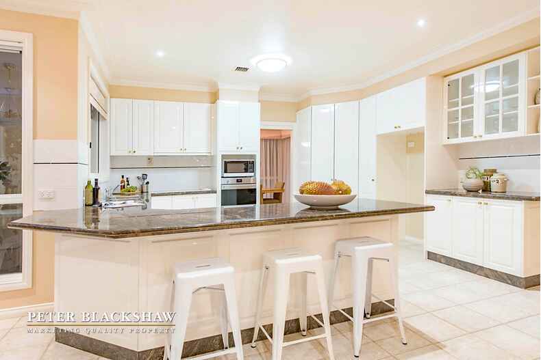 Lot 9/8 Minter Place Nicholls Lot 9/8 Minter Place Nicholls