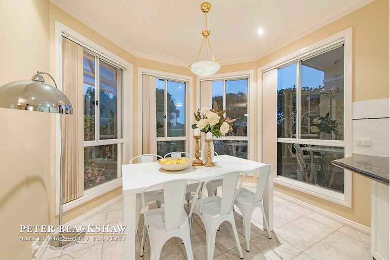 Lot 9/8 Minter Place Nicholls Lot 9/8 Minter Place Nicholls